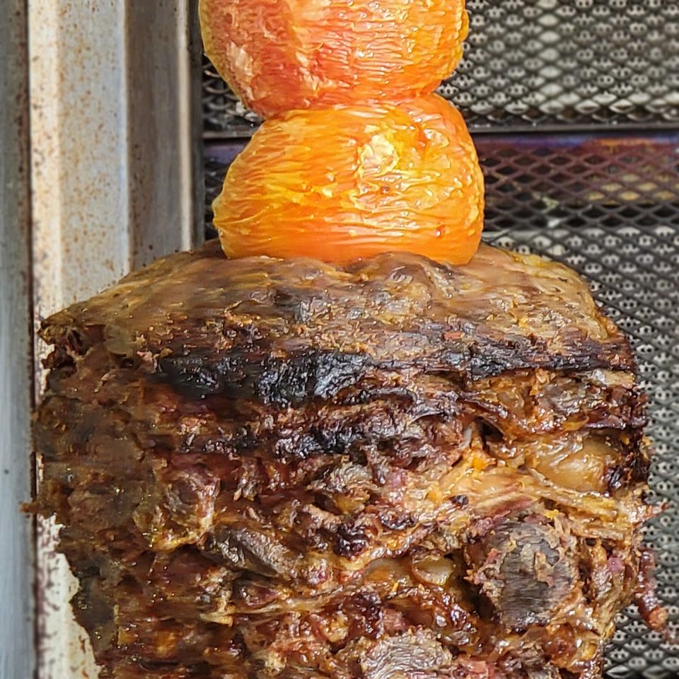 Golden pockets kelley square worcester ma beef shawarma square