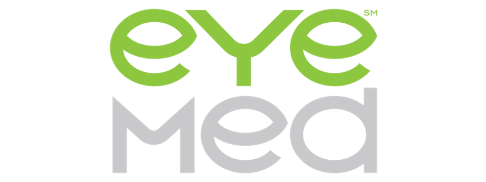 Logoeyemed