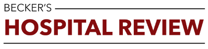 Hospital logo