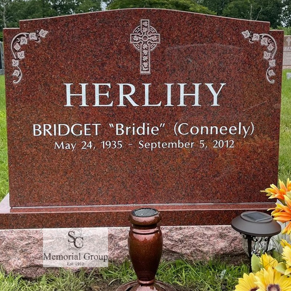 Herlihy