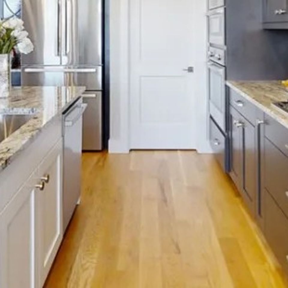 Cropped for header belay parade kitchen 2 orig