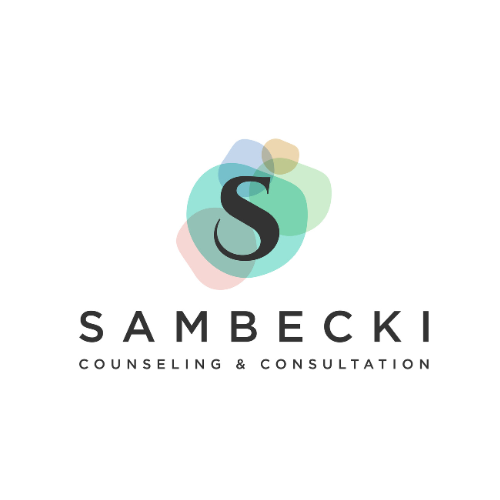 Sambecki Counseling & Consultation, LLC