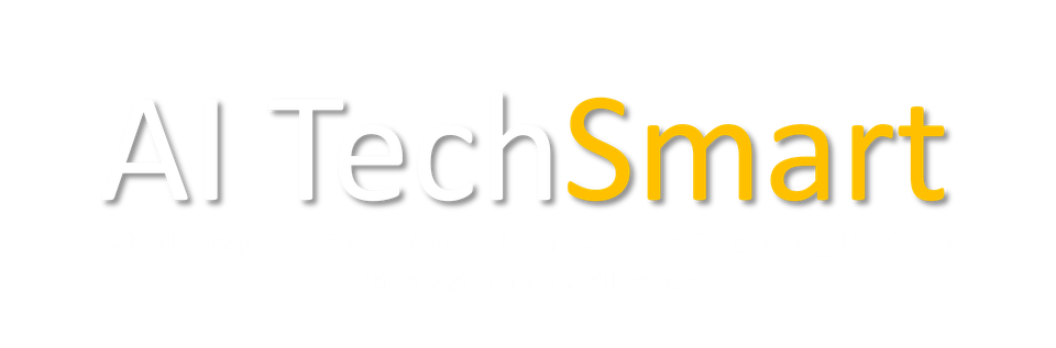 Ai logo 2023