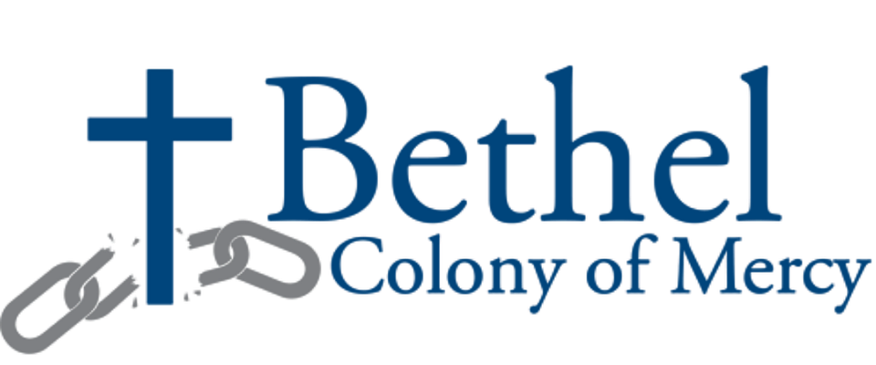 List of logos   kanso (3)
