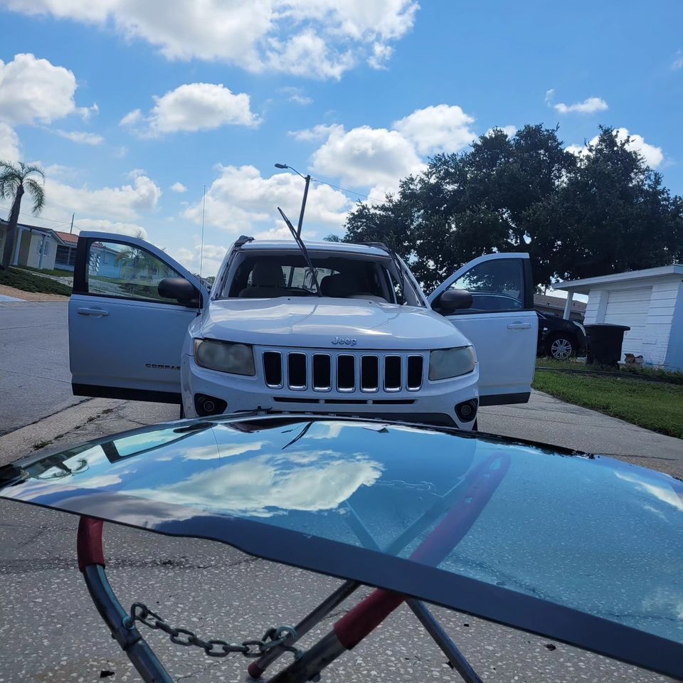 480663296 660735849625972 4094562336151820177 n