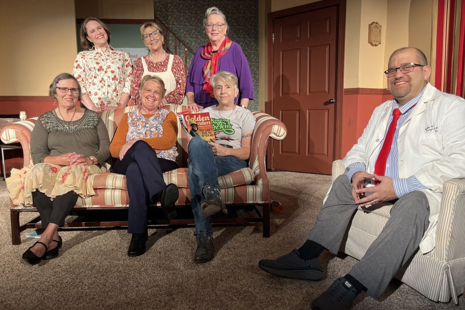 Arts chp dead giveaway better photo