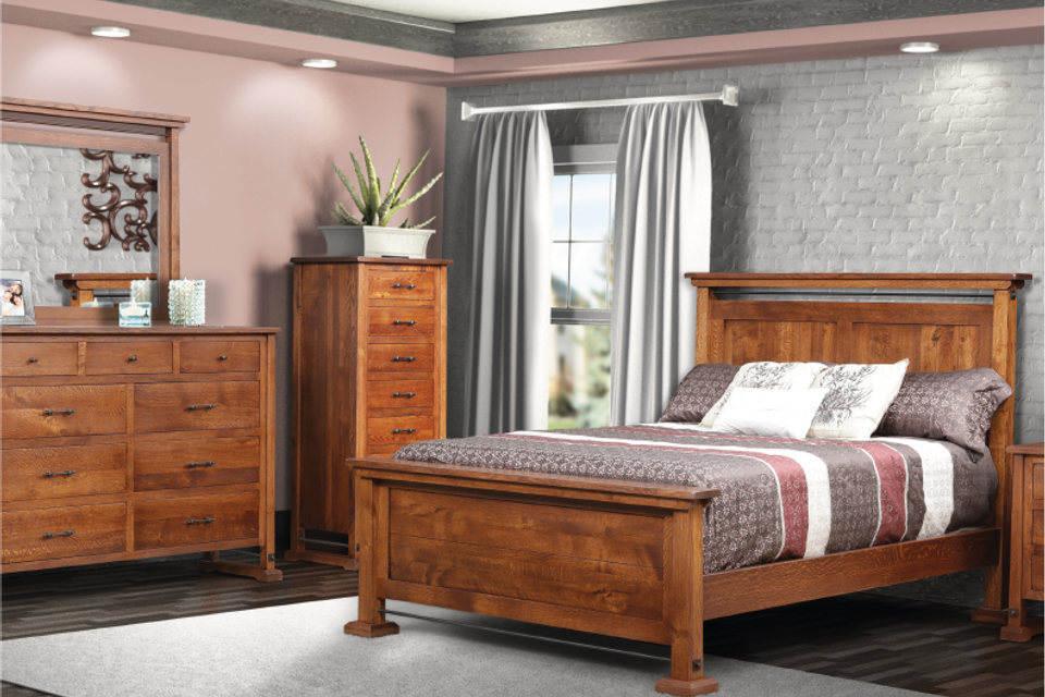 Briar carla elizabeth room