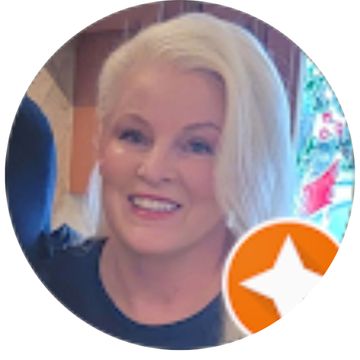 Cream beige minimal client reviews instagram post