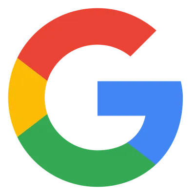 Google logo 9808 original