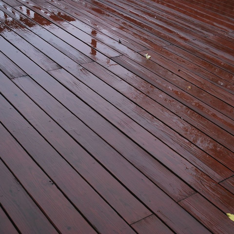 Deck g929faa0dd 1920