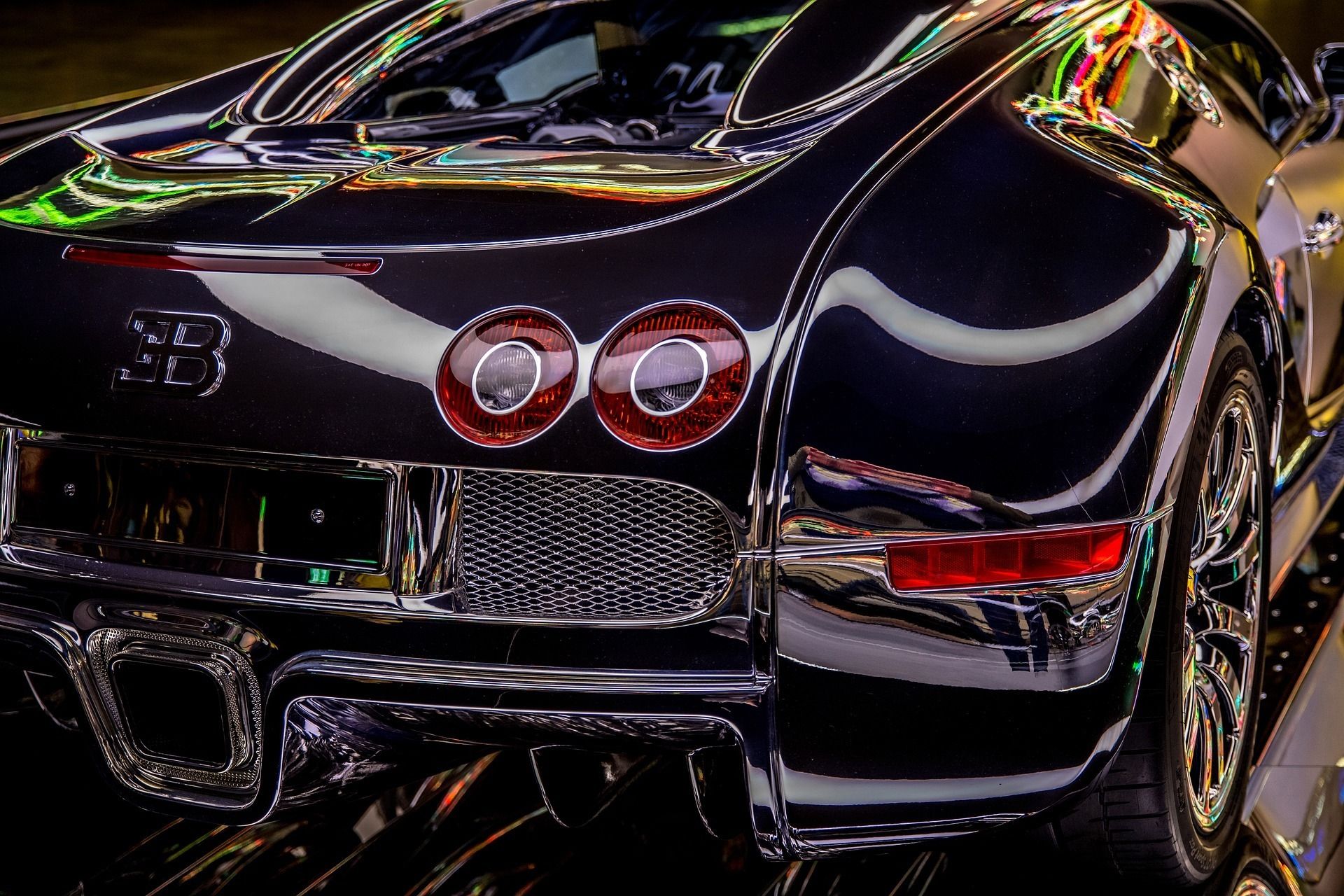 Dents No More Paintless Dent & Bumper Repair