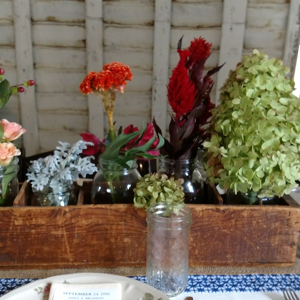 Wed decor 18120180617 5729 1edxyc5