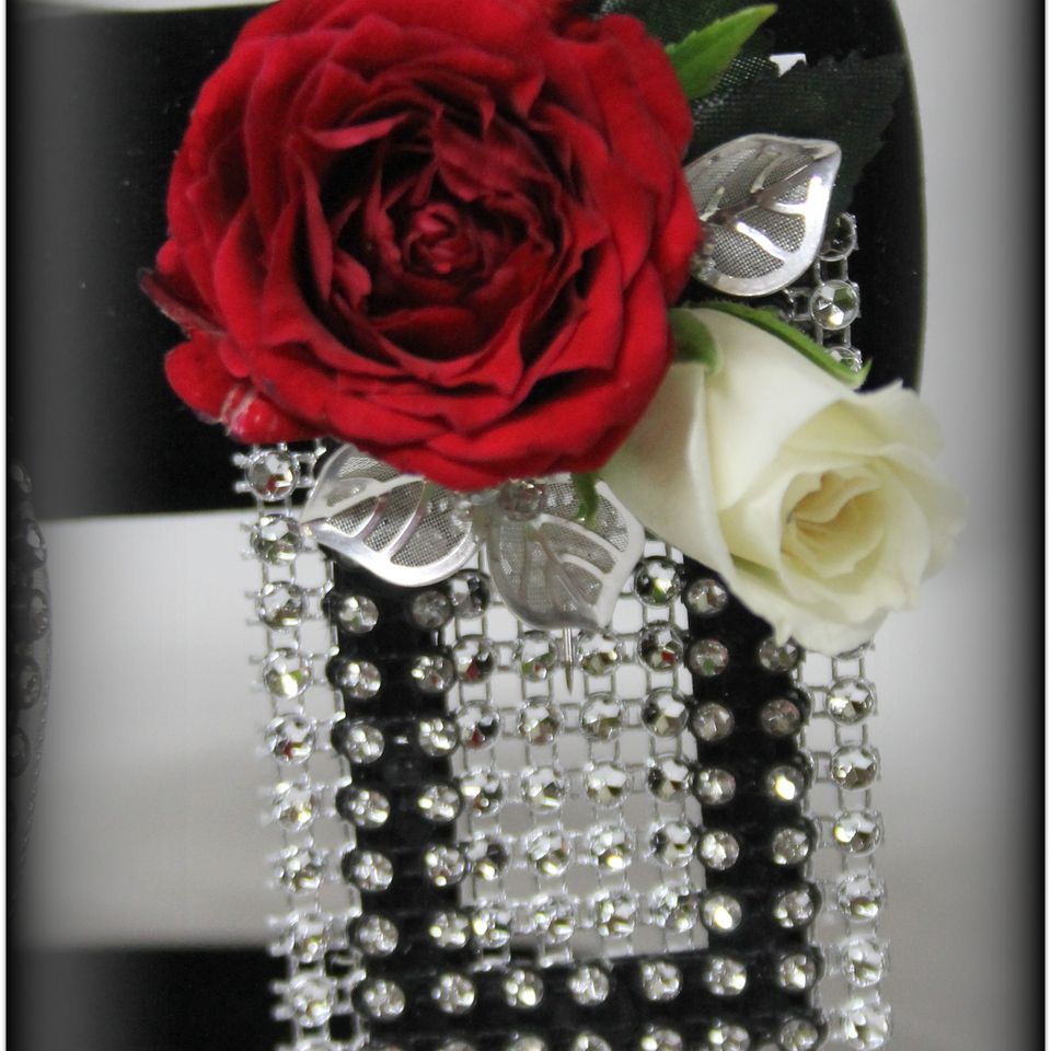 Prom c 11120180611 8044 4jw7sz