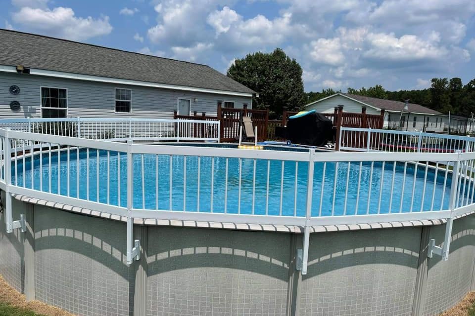 Quick pool3