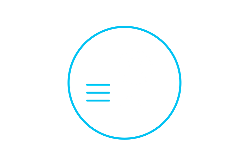 Prime staffing clarity icon new