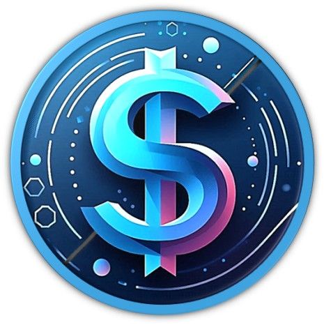 YOU SAVE MONEY!