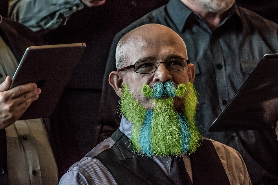 Beard 1867788 960 720 original doc