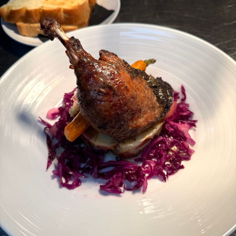 1cfa20d0 d925 4174 b69f d0f5bd258880 1 105 c