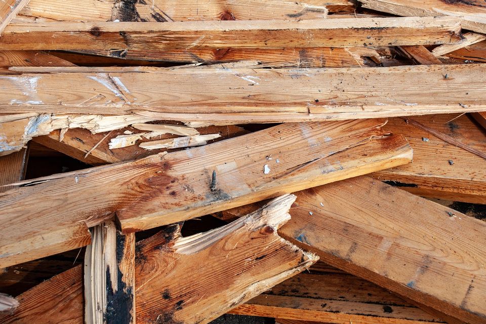 Boards g841bf3880 1920