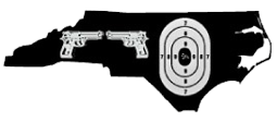 Carolina Firearms