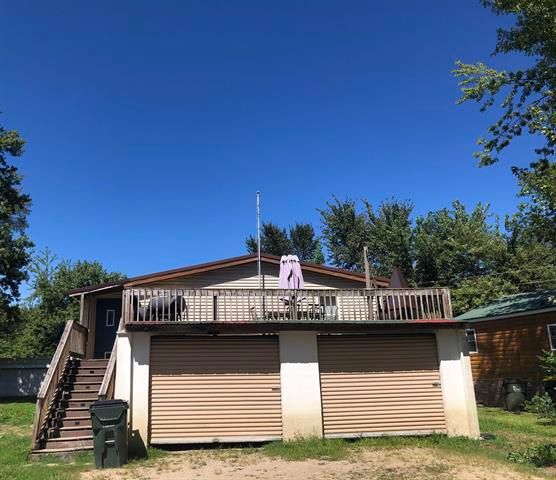 117 badger boulevard