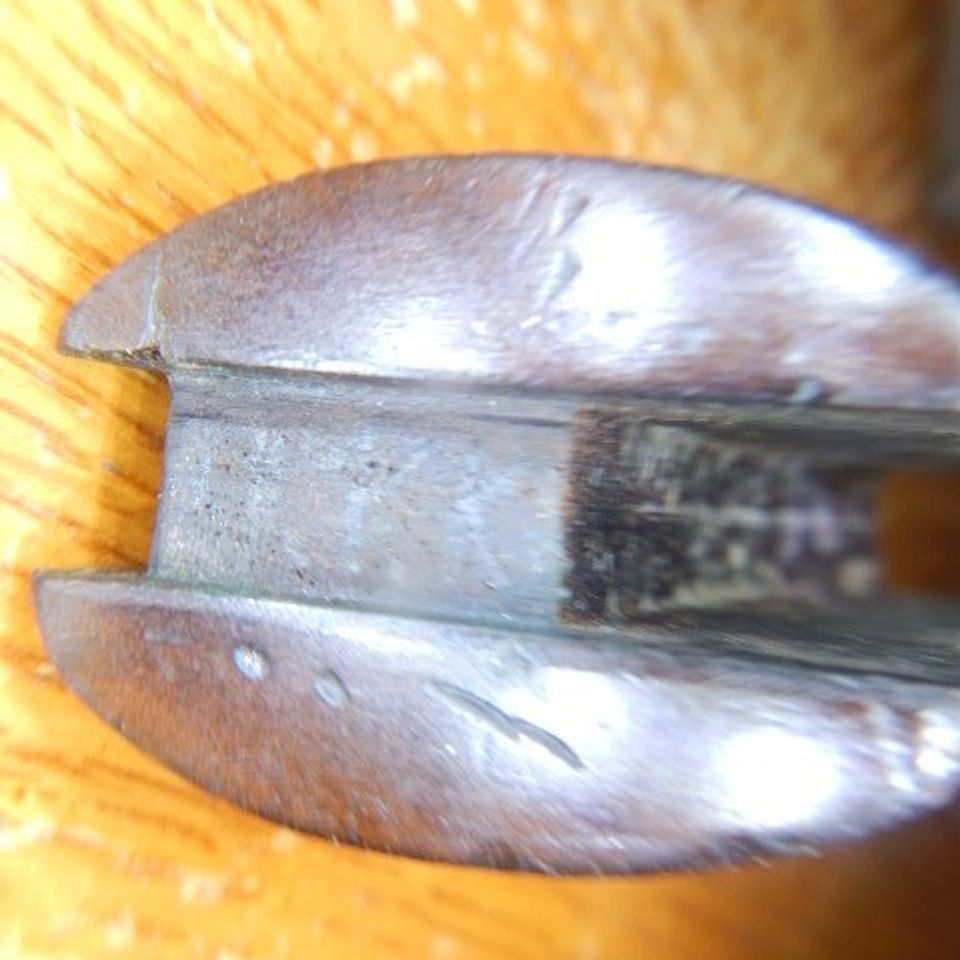 Dscn1130