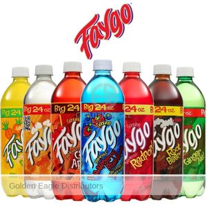 Fay20