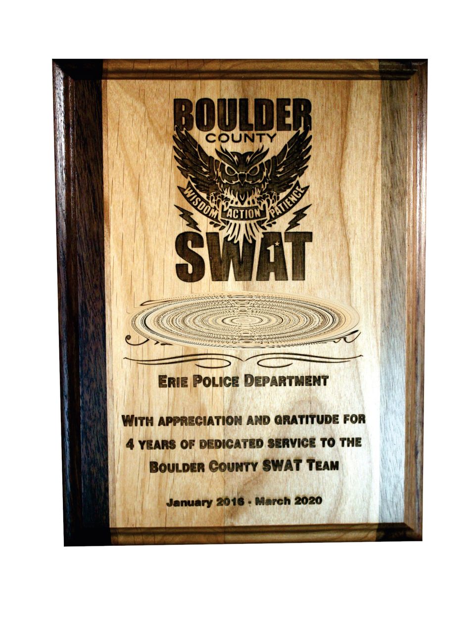 Plaque   2023 09 16   05testc