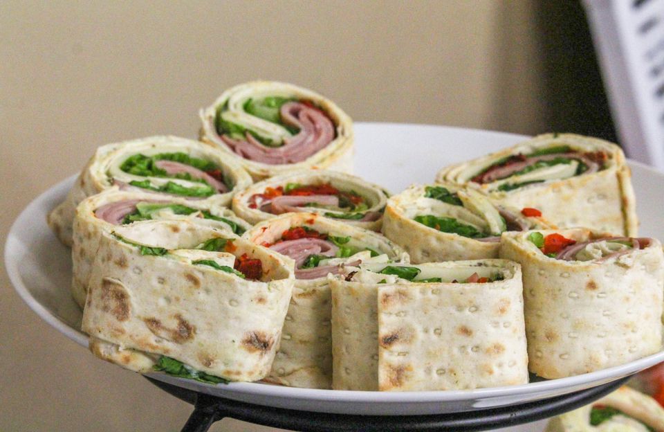 Sandwich 3469785