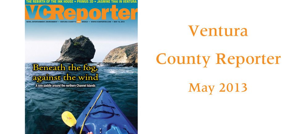 Vc reporter may 201320130903 20437 1vfev14 0