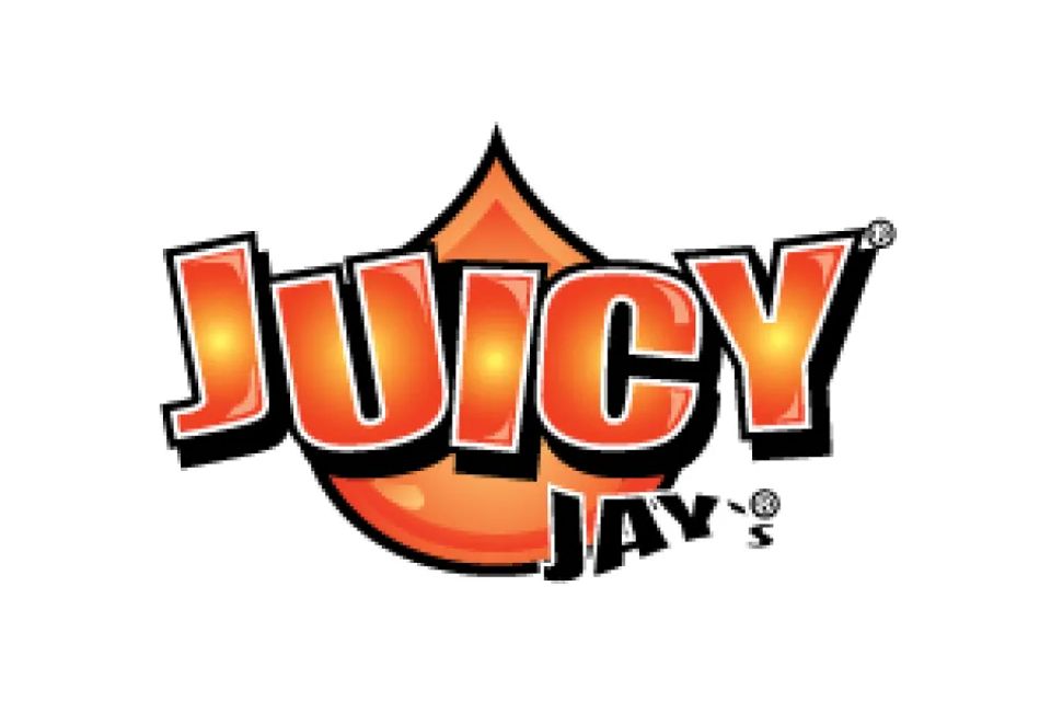 Juicy Jays