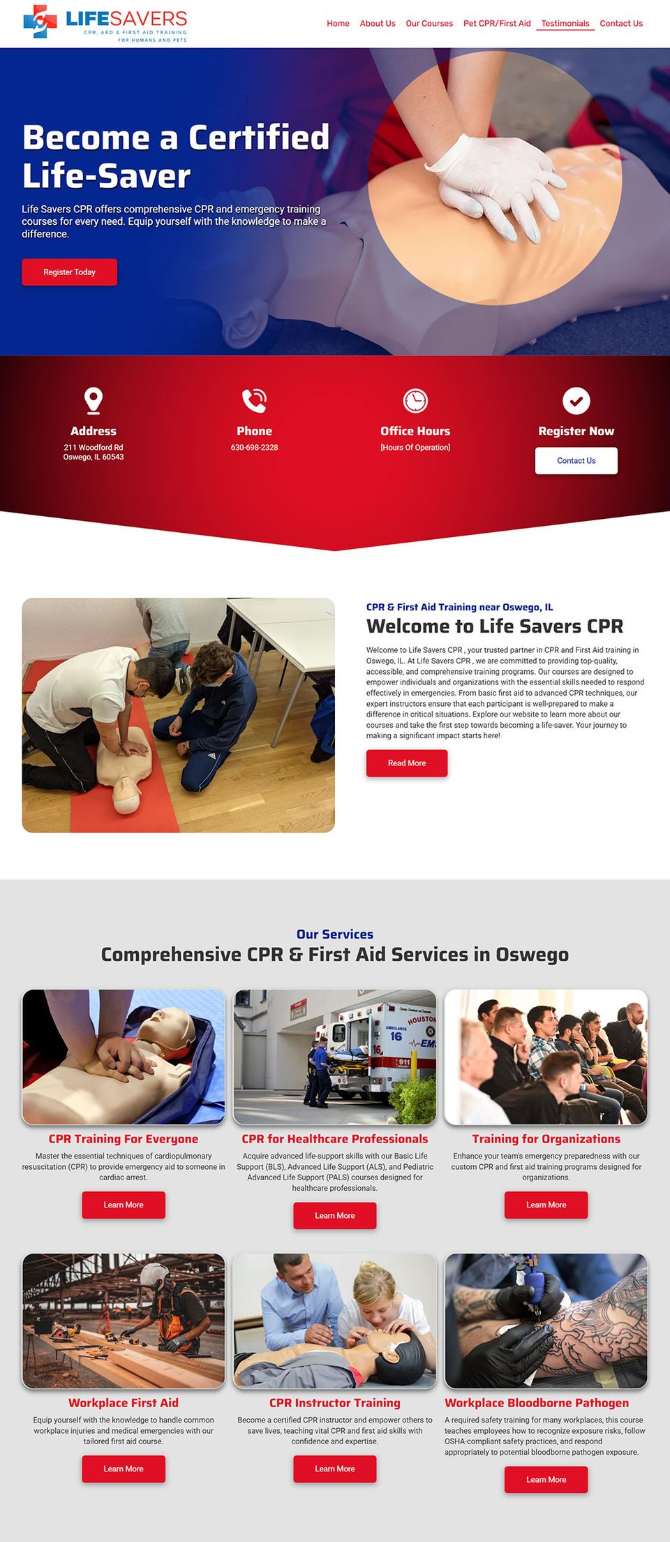 Cpr website 01b