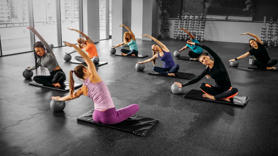 Next level training website (12)