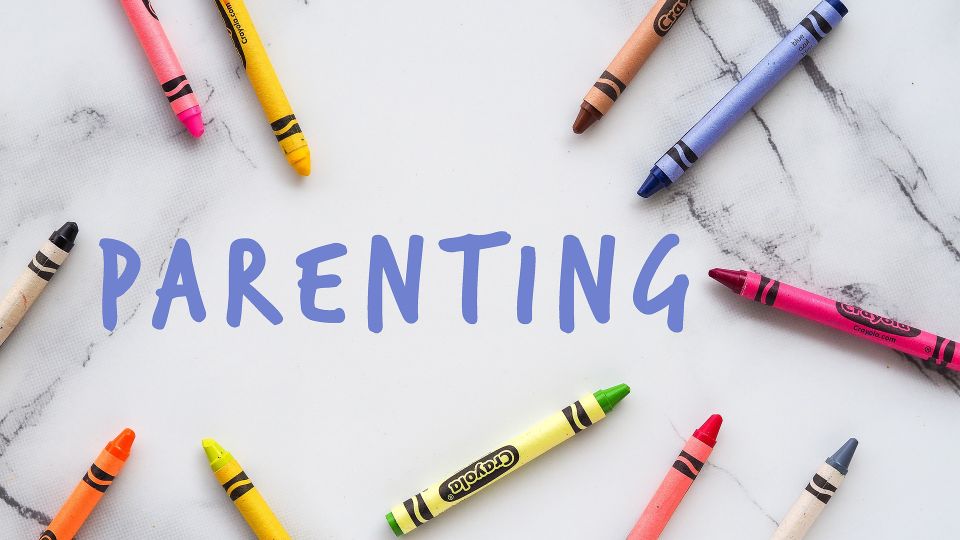 Parenting ga089ed31d 1920