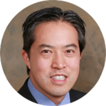 Dr clifford chew md 10228 circle large