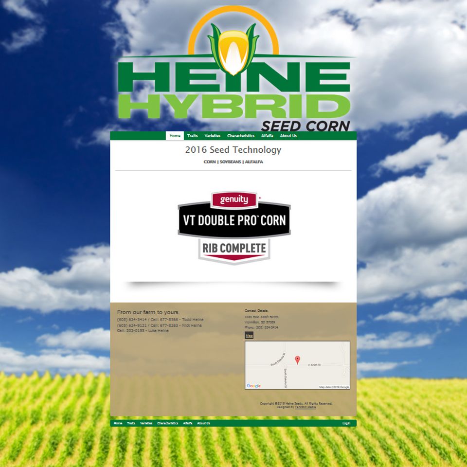 Heine20160627 13660 1s1nmes