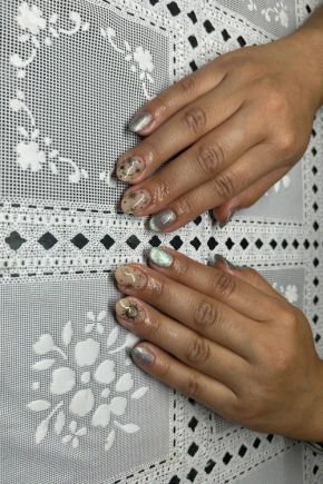 Img 6313 original