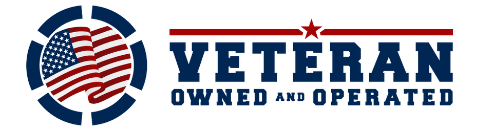 Veteran owned business png 1