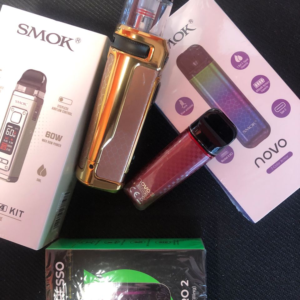 Vape hardware2 copy