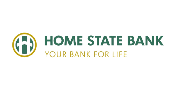Home state bank