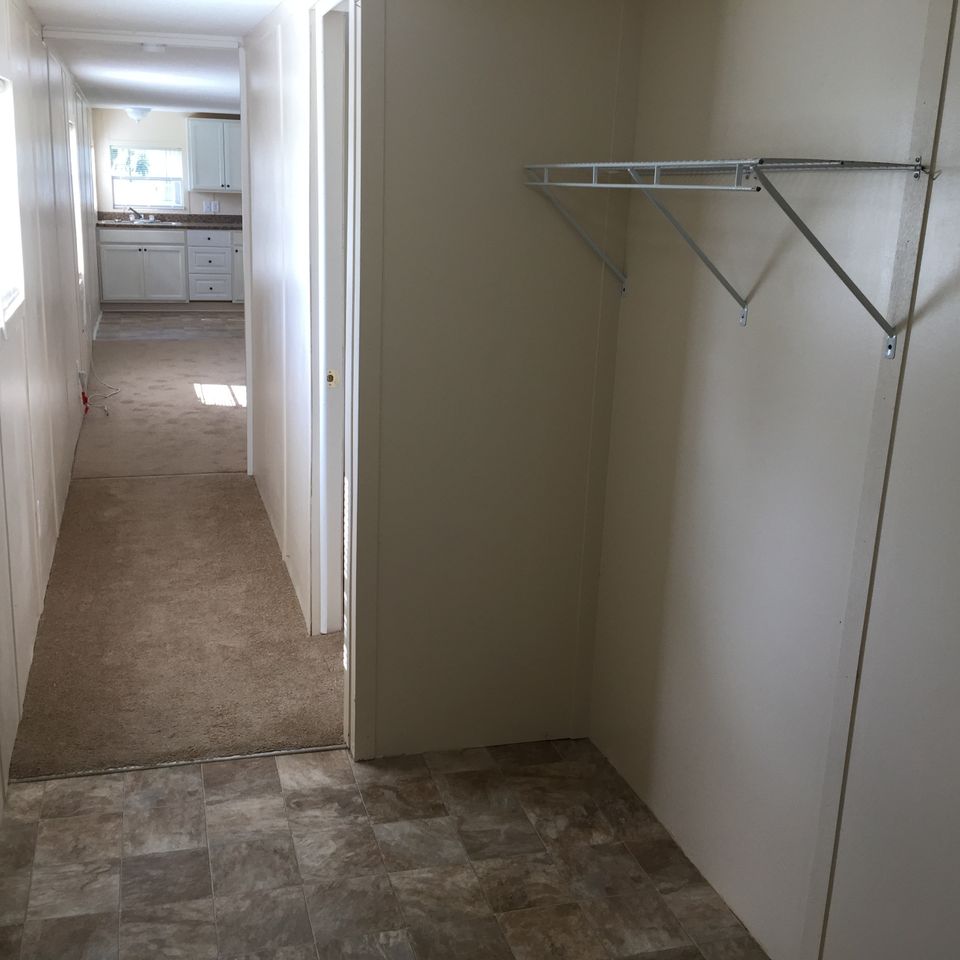 Lot 66 hall