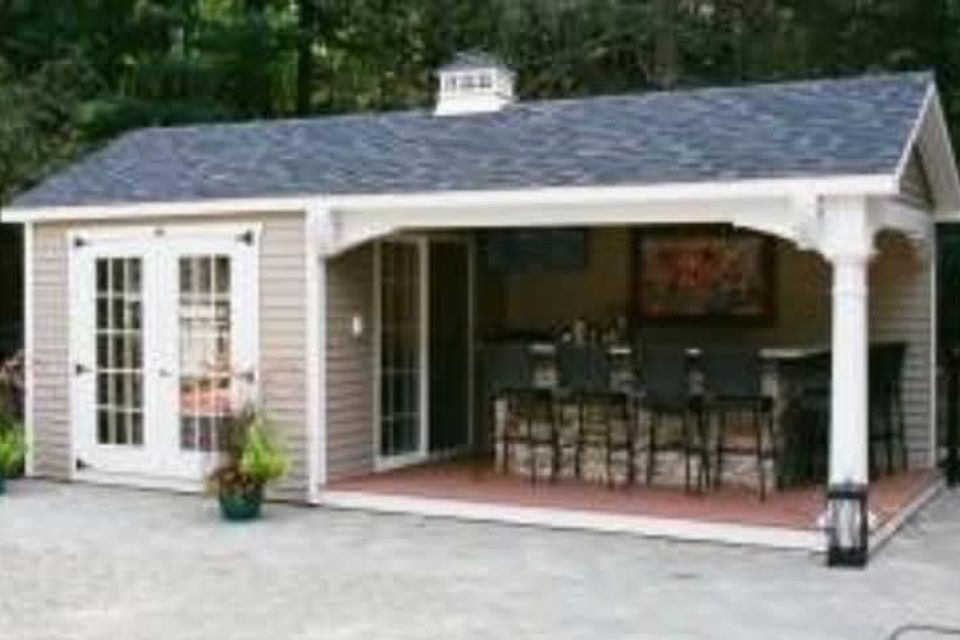 Thumbnail fb img 1743088283549