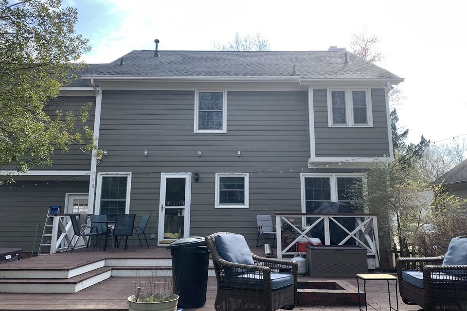 C592ff24 961f 4749 8181 251ed91432bb