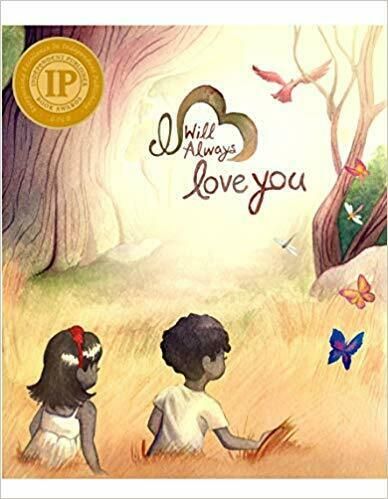 Book 51