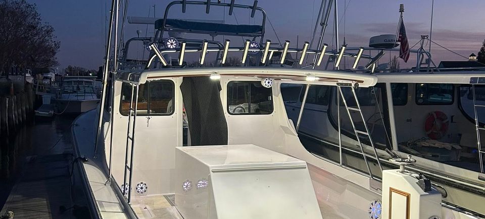 502709902 683700767862134 4254007463221487544 n