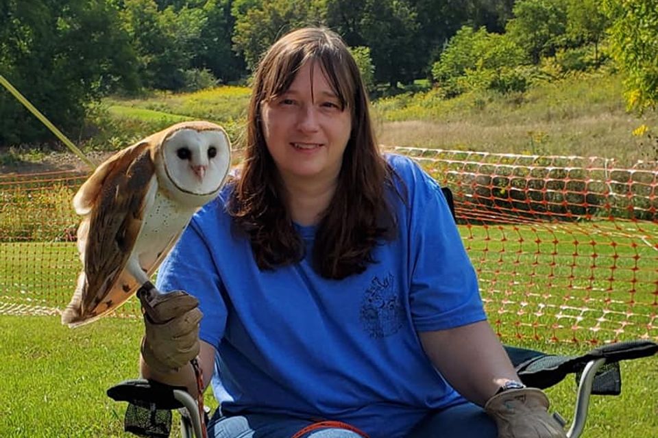 499781783 9383523841752768 7626127249663448381 n