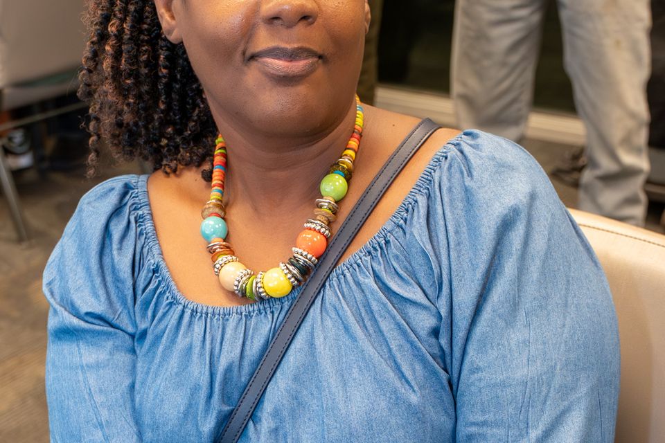 Dsc04350 enhanced nr