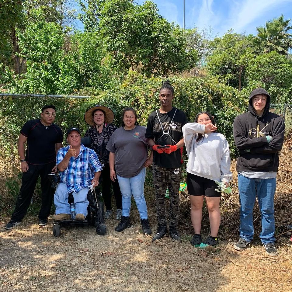 363342702 17896825448843340 5625643854818051833 n