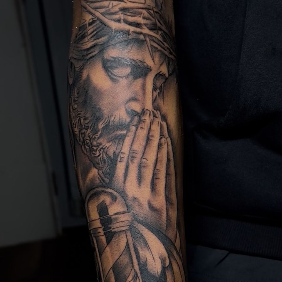 Marcos1