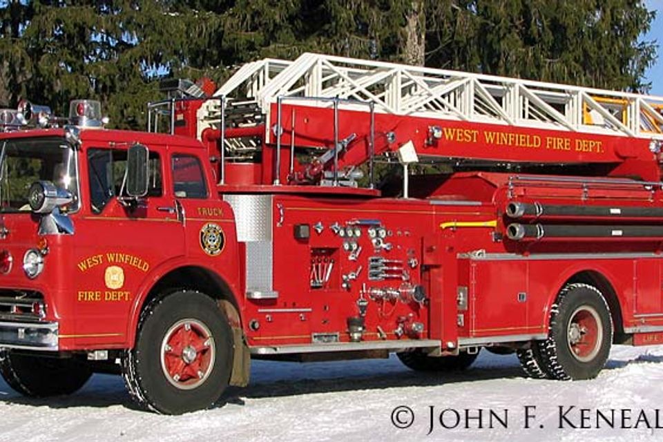Westwinfieldt410r l